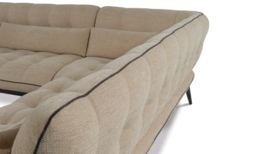 BATARD 3 PL. APOY. IZQUIERDO n&uacute;mero de imagen 1